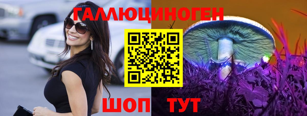 Псилоцибиновые грибы мицелий  Галлюциногенные грибы Cubensis  магазин  наркотиков  Электрогорск  Вход с VPN 
